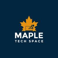 Maple Tech Space- Best Website company in Toronto image 1
